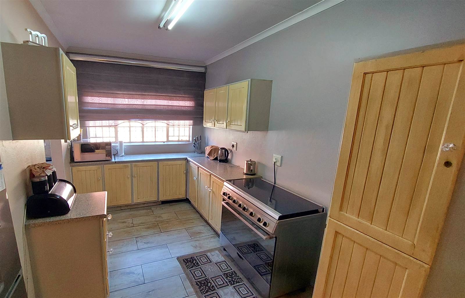 4 Bed House in Benoni Central photo number 1