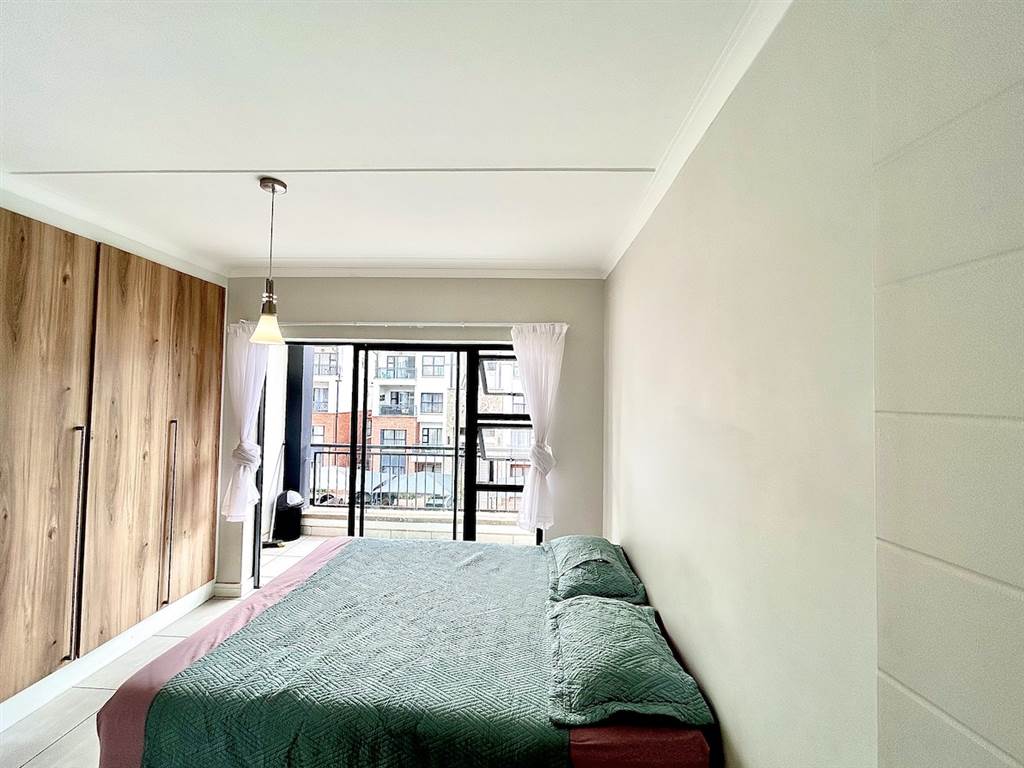 1 Bed Apartment in Blyde Riverwalk Estate photo number 8