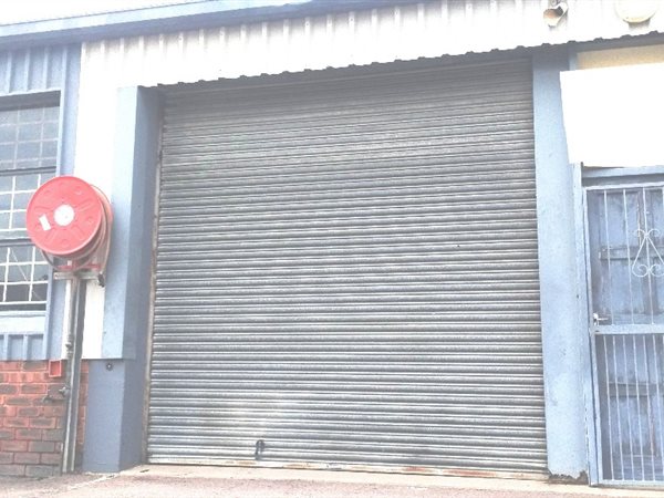 134 m² Commercial space 134 m² Commercial space