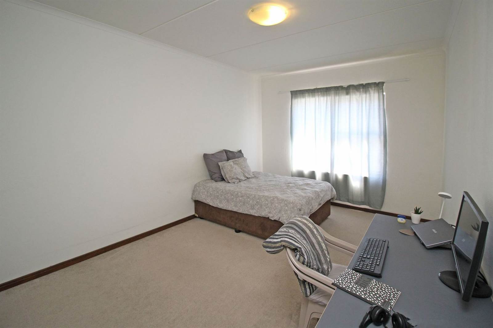 1 Bed Apartment in Erand Gardens photo number 15