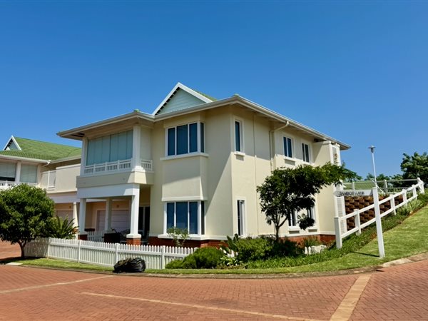 2 Bedroom Townhouse 2 Bedroom Townhouse