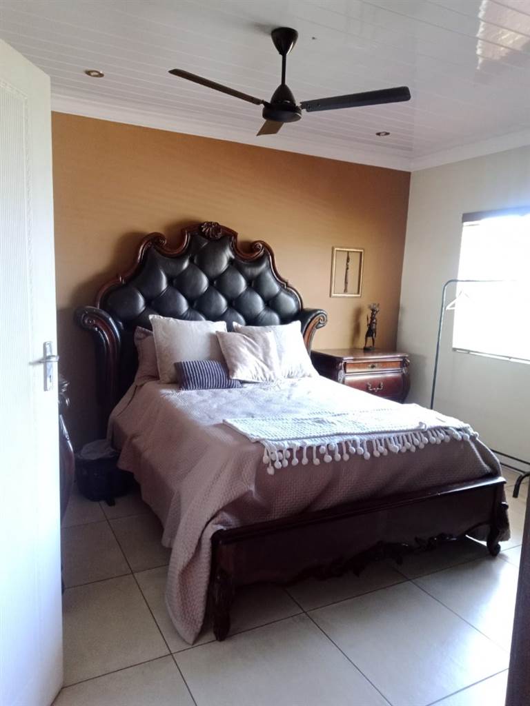 3 Bed House in Bronkhorstbaai photo number 27