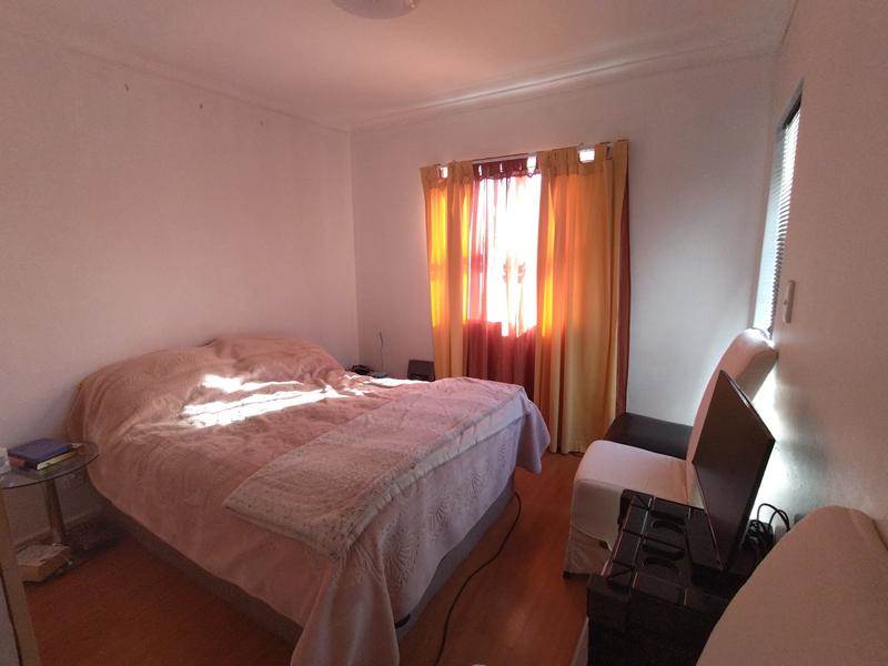 2 Bed Apartment in Sonstraal Heights photo number 12