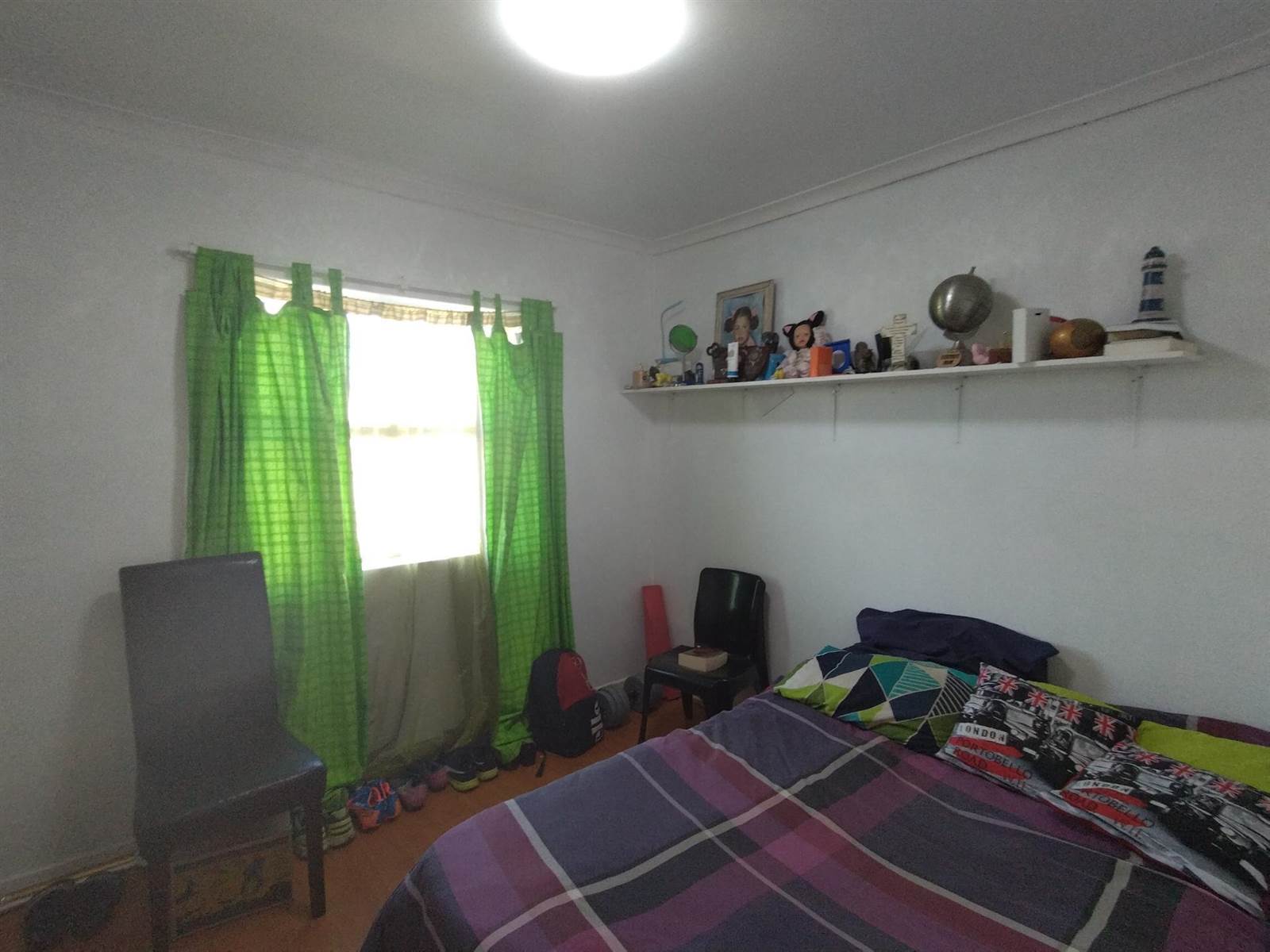 2 Bed Apartment in Sonstraal Heights photo number 8
