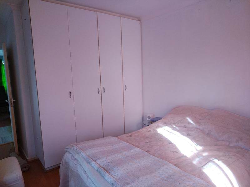 2 Bed Apartment in Sonstraal Heights photo number 11