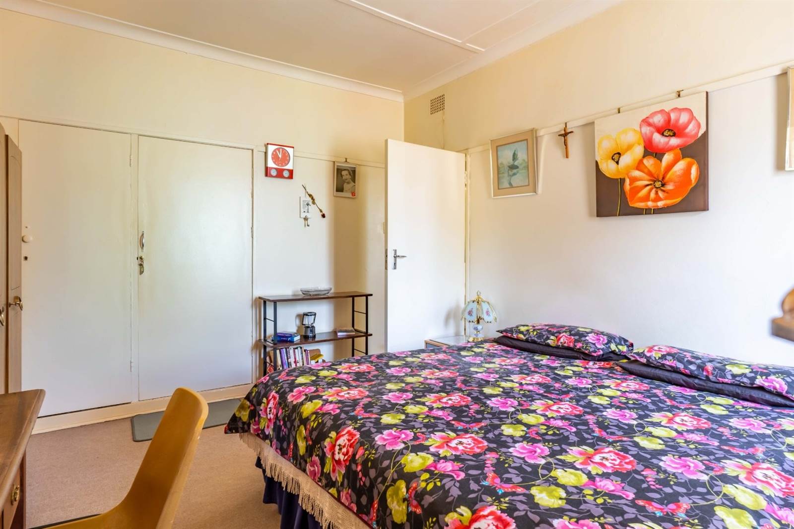 3 Bed House in Stilfontein photo number 18