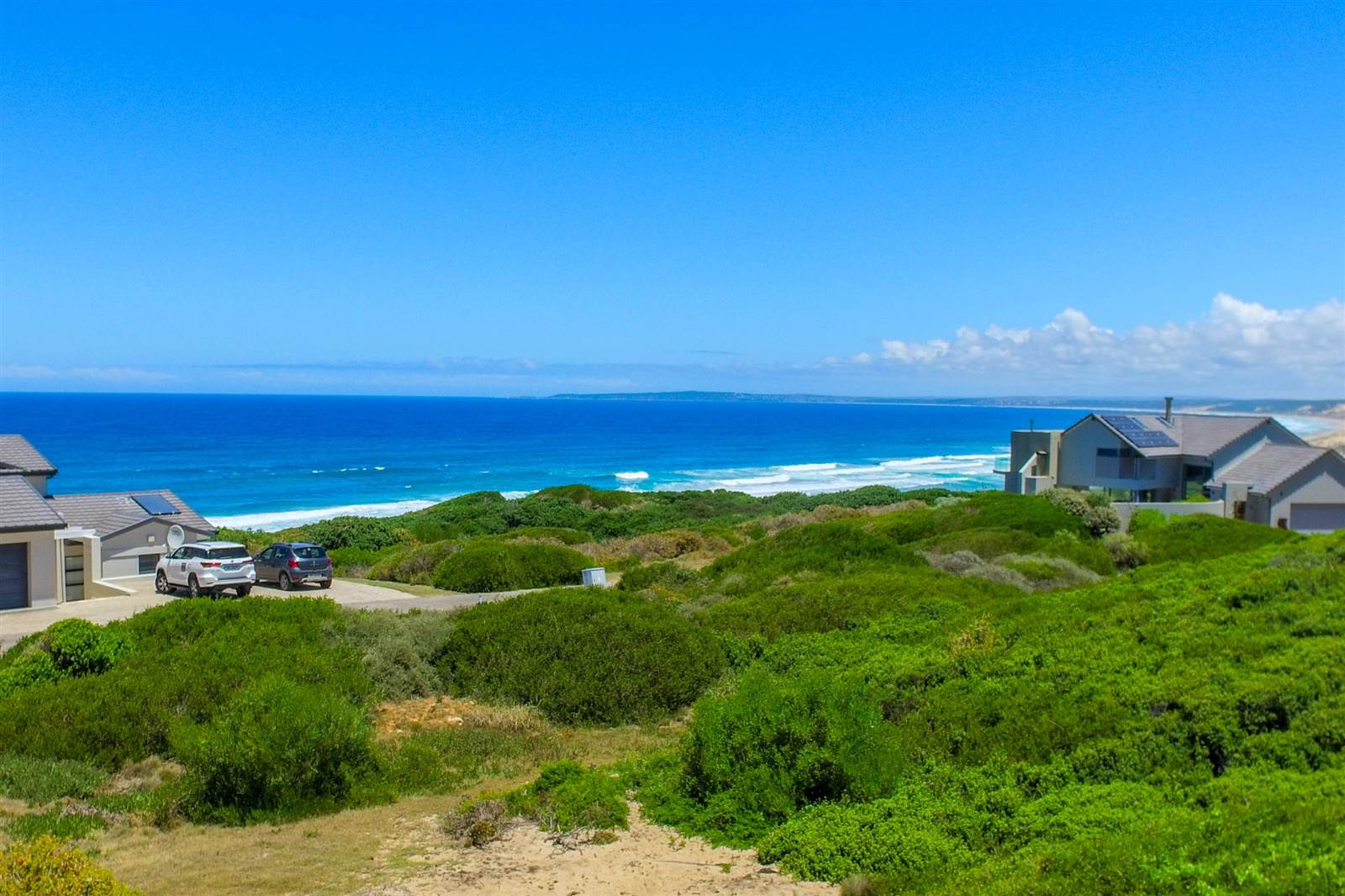 850 m² Land available in Dana Bay photo number 6