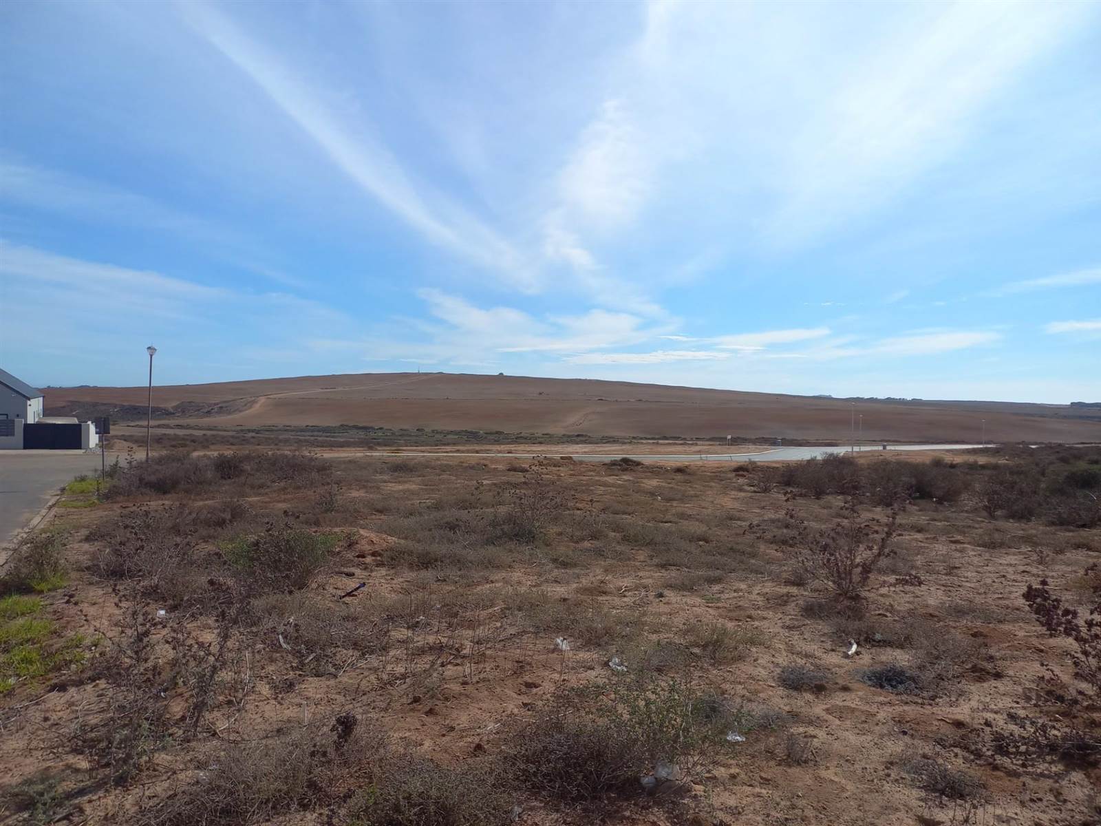 784 m² Land available in Vredenburg photo number 2
