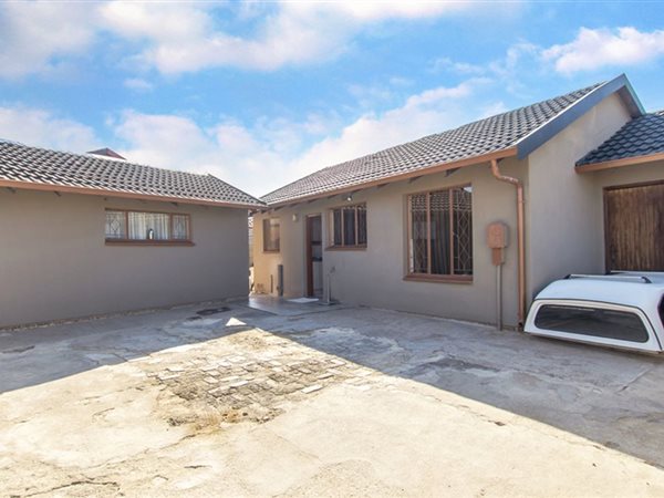 Kagiso: Property and houses for sale | Private Property