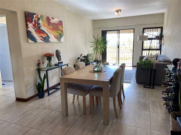 2 Bedroom Apartment 2 Bedroom Apartment