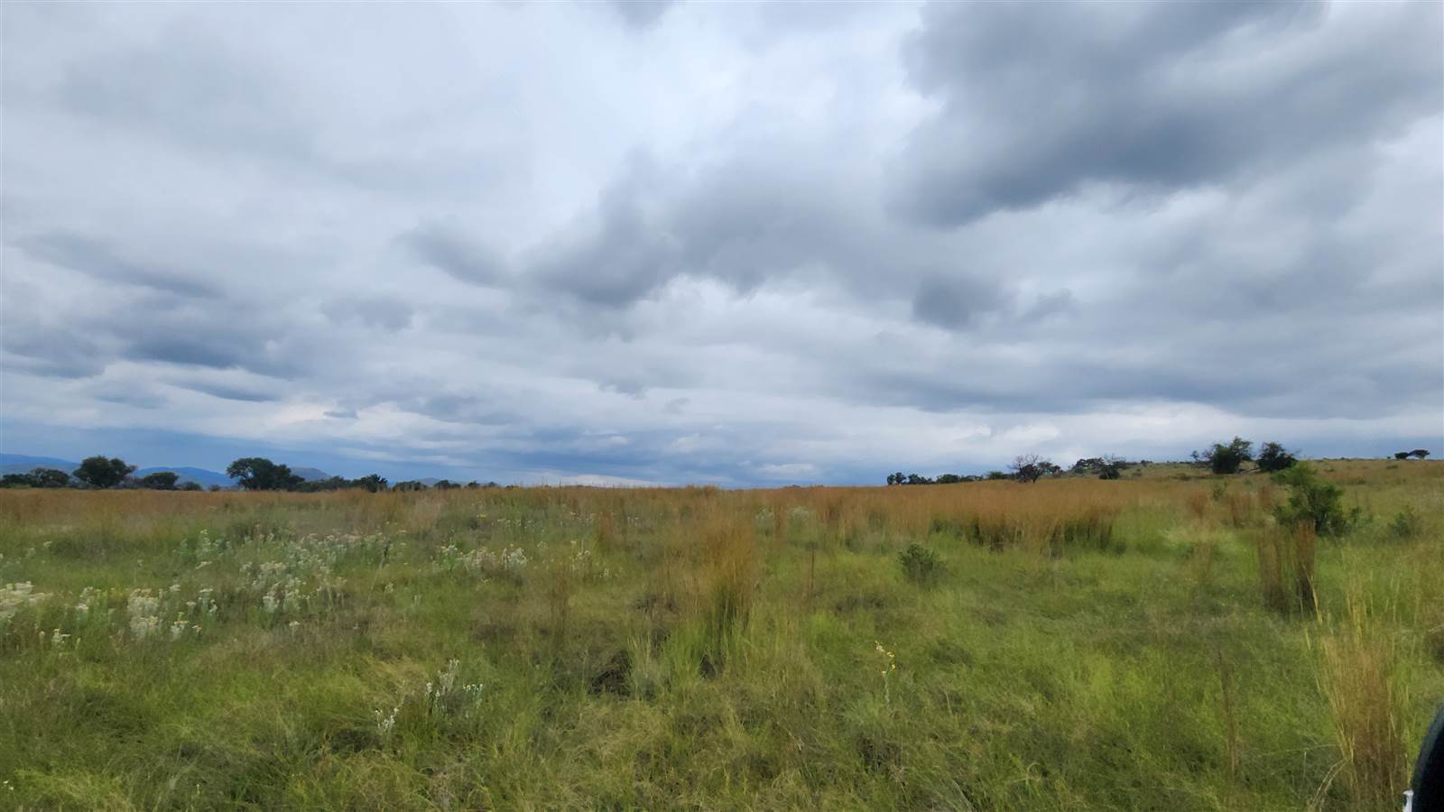 22 ha Land available in Hennops River photo number 18