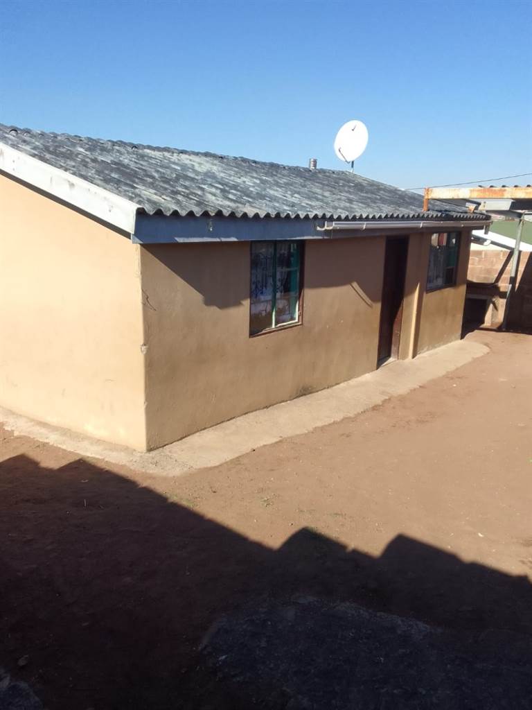 2 Bed House in Mpumalanga photo number 24