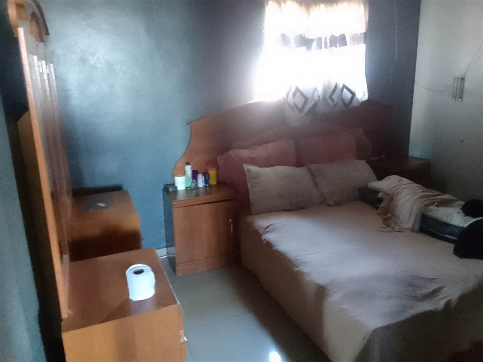 2 Bed House in Mpumalanga photo number 11