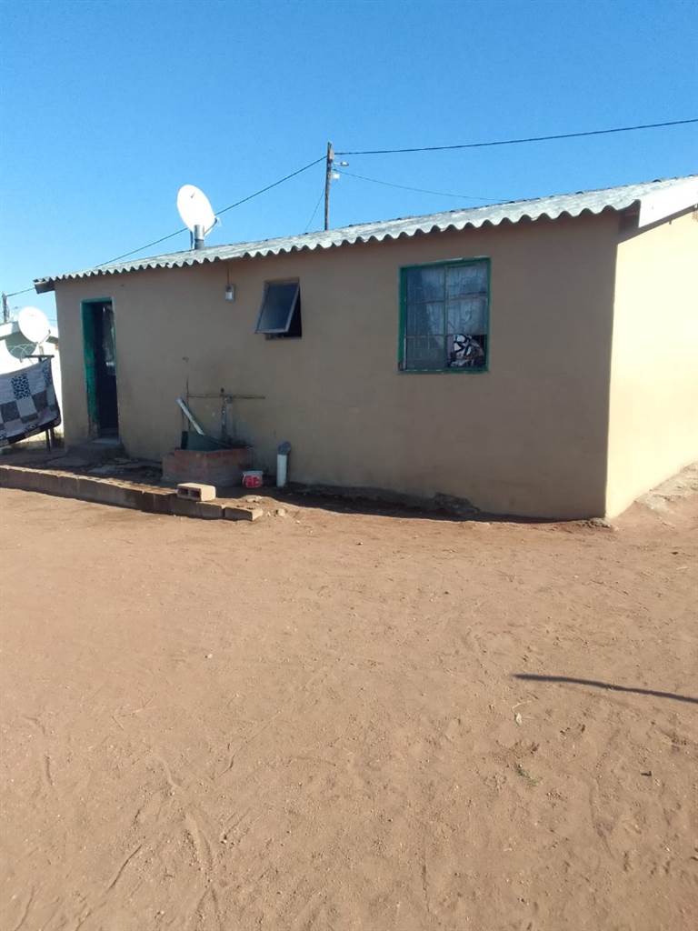 2 Bed House in Mpumalanga photo number 22