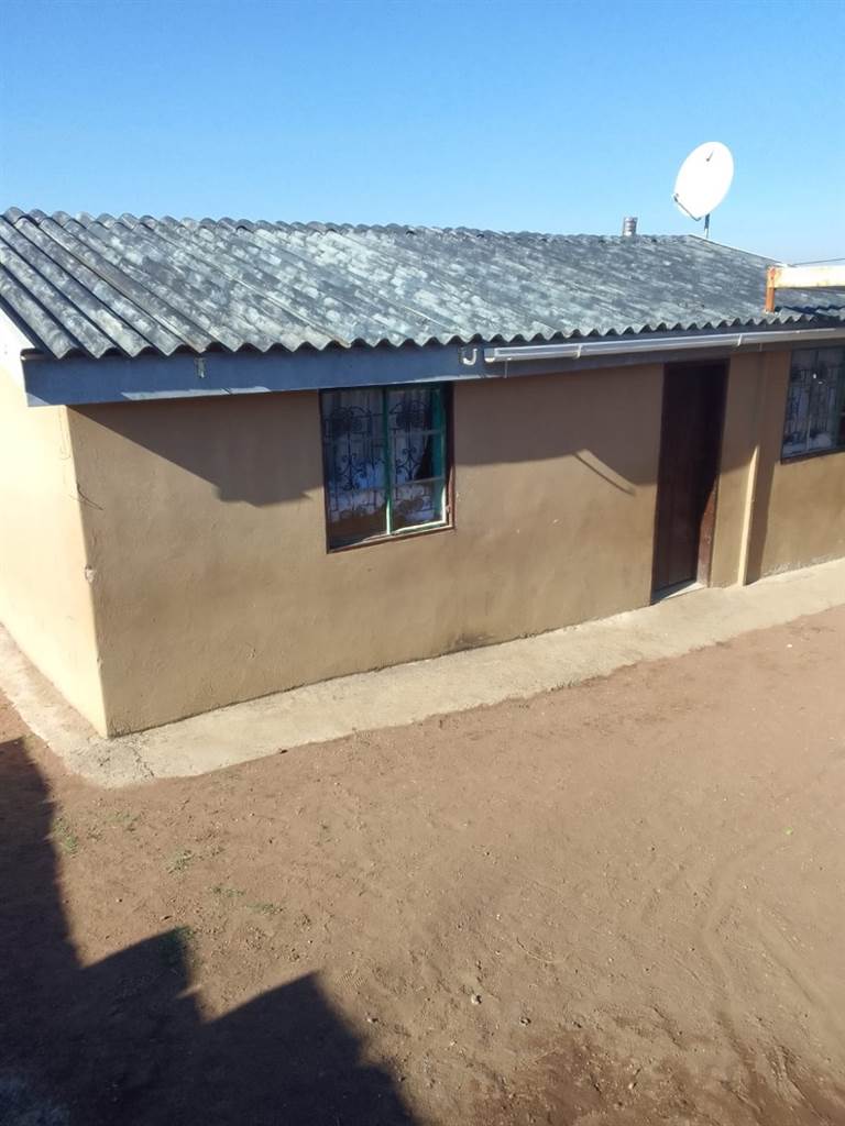 2 Bed House in Mpumalanga photo number 7