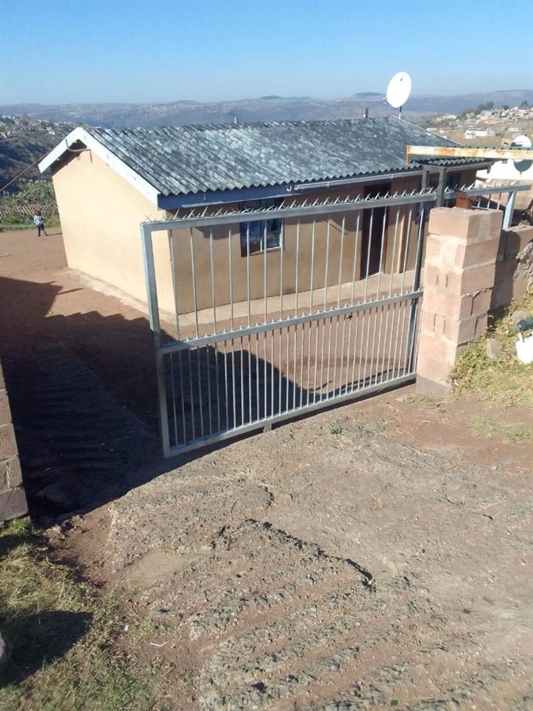 2 Bed House in Mpumalanga photo number 1