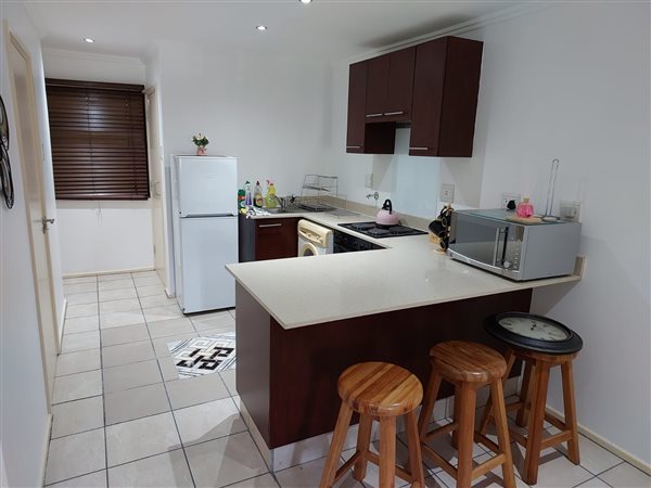 Studio Apartment Studio Apartment