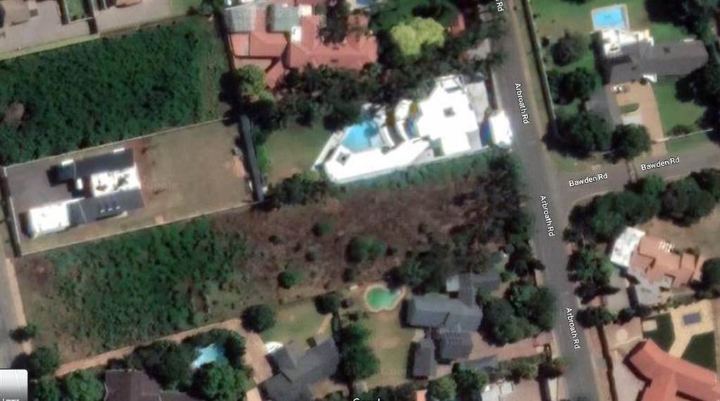 1279 m² Land available in Bedfordview photo number 5