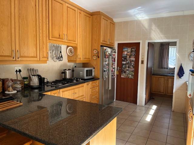4 Bed House in Theunissen photo number 4
