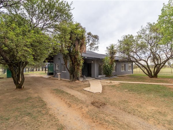 3 Bedroom House 3 Bedroom House
