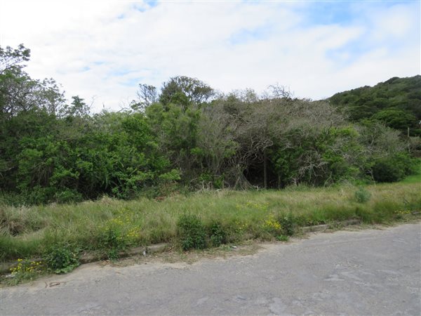 1080 m² Land available in West Bank
