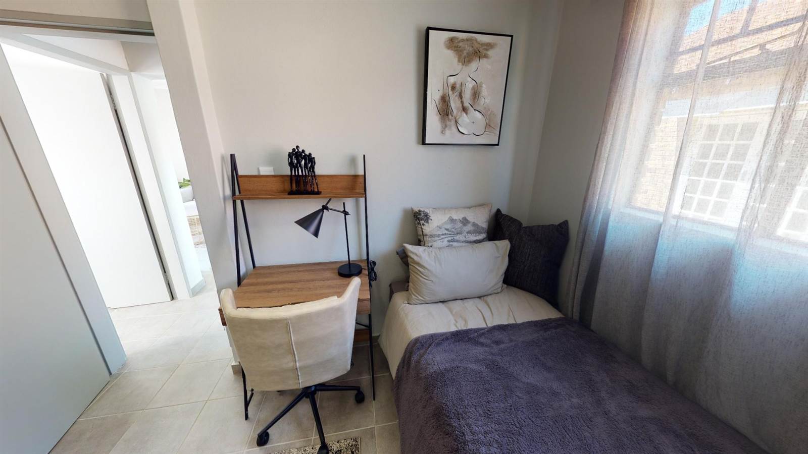 2 Bed Apartment in Atteridgeville photo number 6