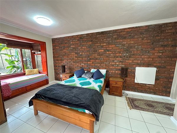 1 Bedroom House 1 Bedroom House