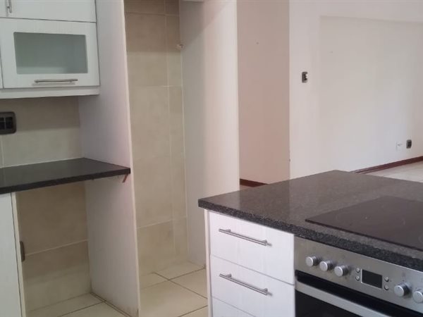 3 Bed Apartment