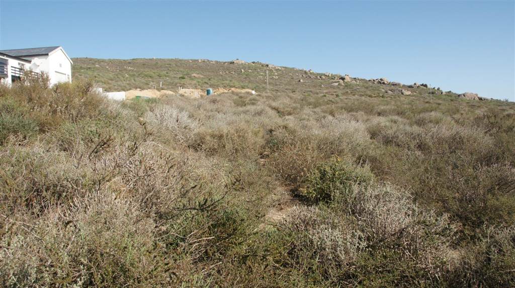 415 m² Land available in St Helena Views photo number 9