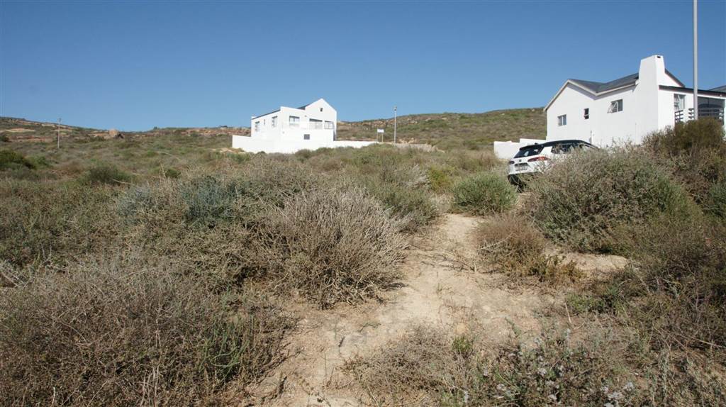 415 m² Land available in St Helena Views photo number 11