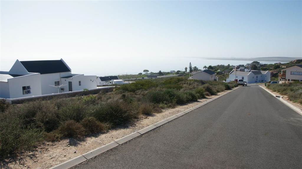 415 m² Land available in St Helena Views photo number 7