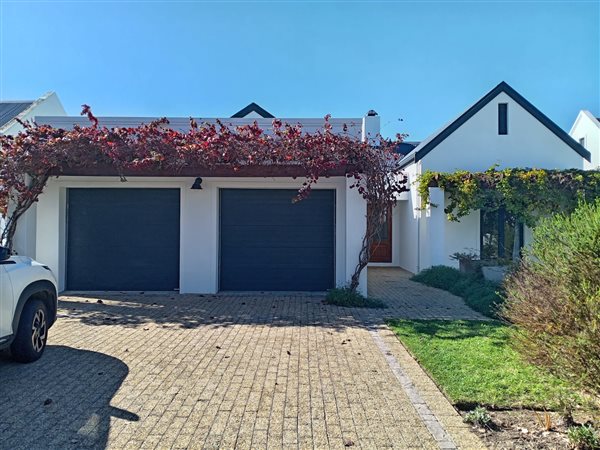 3 Bedroom House 3 Bedroom House