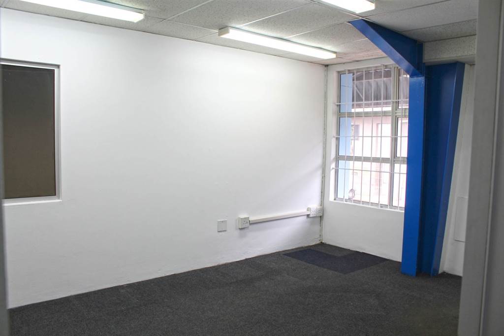 563  m² Industrial space in Westmead photo number 15