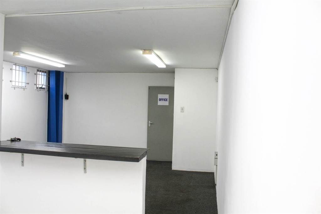 563  m² Industrial space in Westmead photo number 22