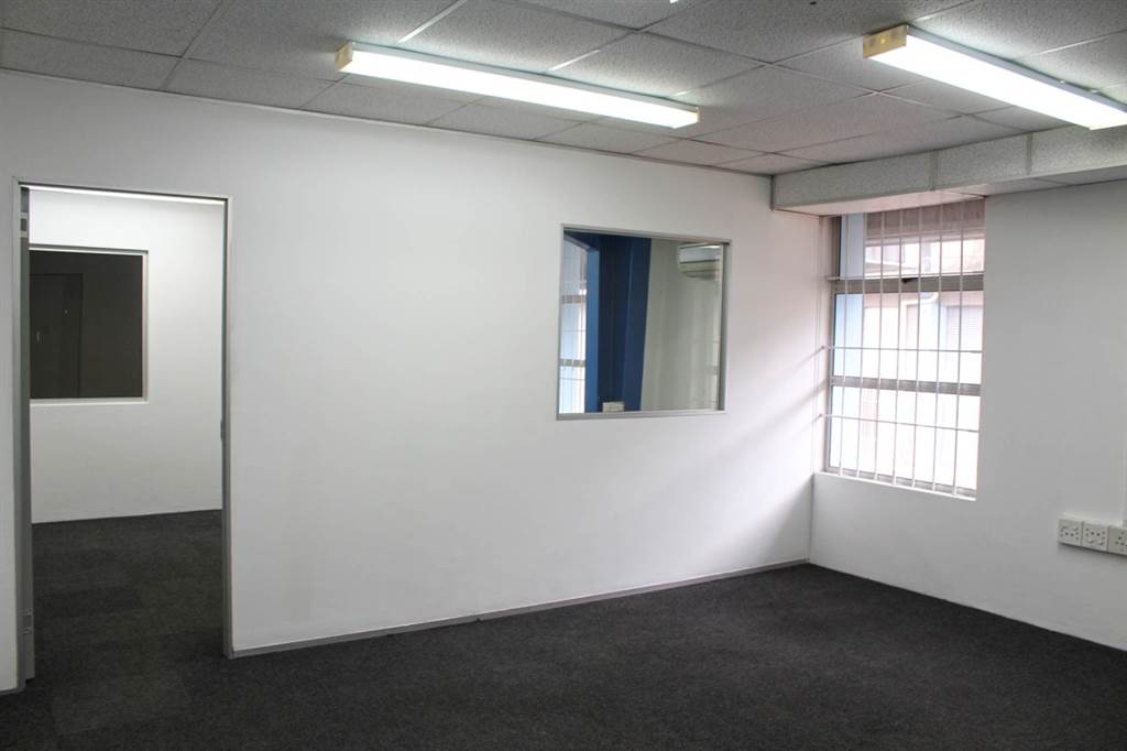 563  m² Industrial space in Westmead photo number 17