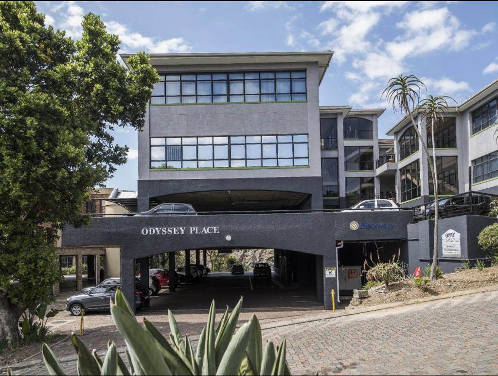 198  m² Office Space in Westville photo number 18