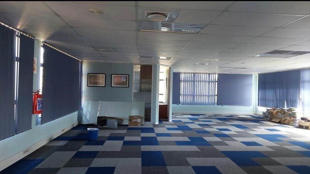 198  m² Office Space in Westville photo number 20