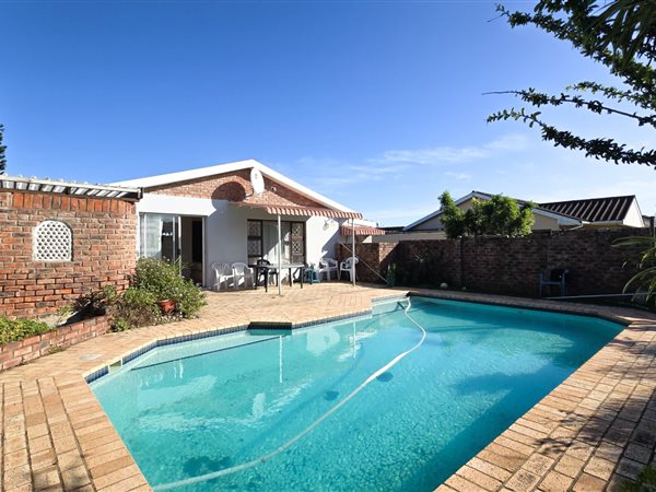 3 Bedroom House 3 Bedroom House