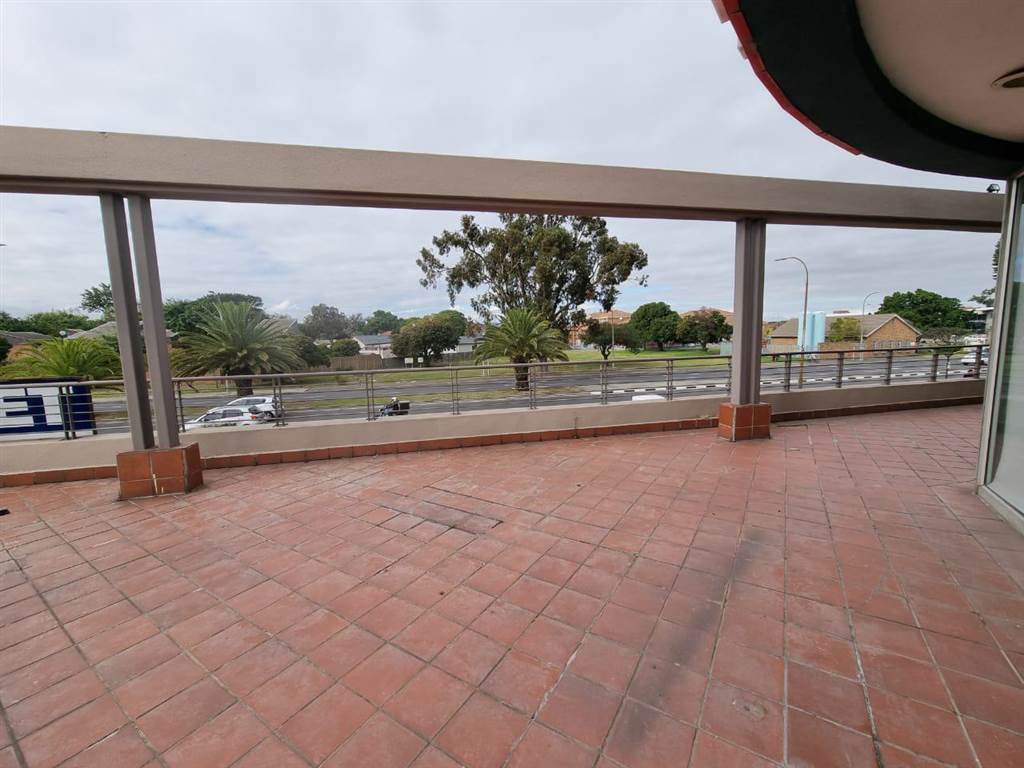 361  m² Retail Space in Bellville Central photo number 19