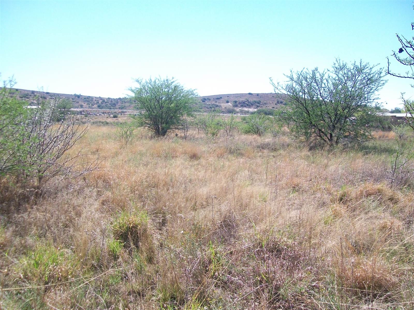 5874 m² Land available in Cradock photo number 3