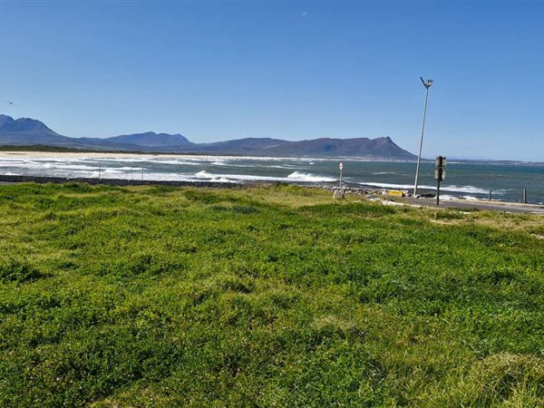 3 266 m² Land 3 266 m² Land