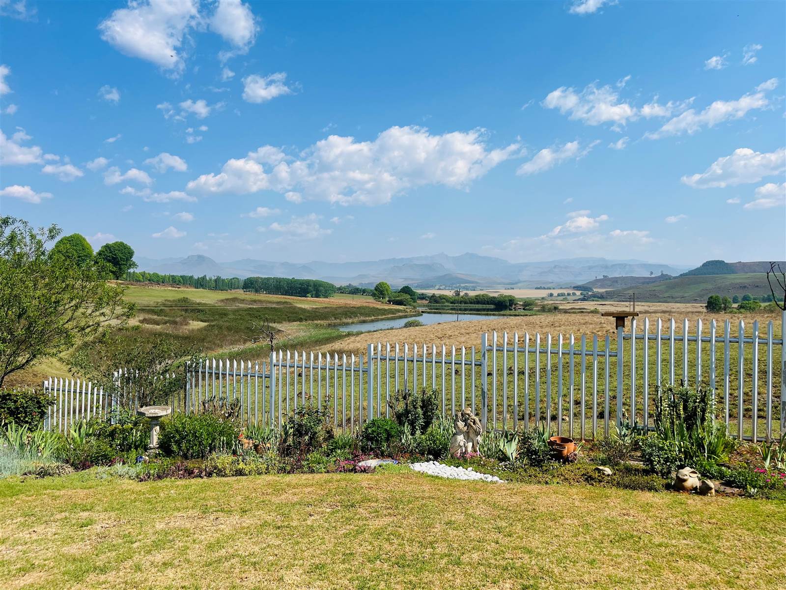 4 Bed House in Underberg photo number 18