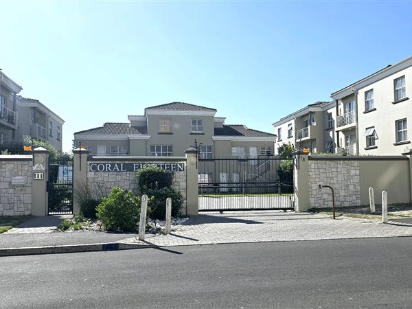2 Bedroom Apartment 2 Bedroom Apartment