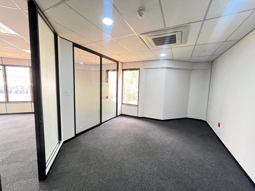 224  m² Commercial space in Parktown photo number 8
