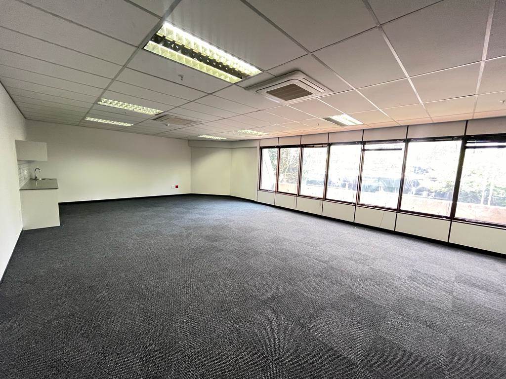 224  m² Commercial space in Parktown photo number 5