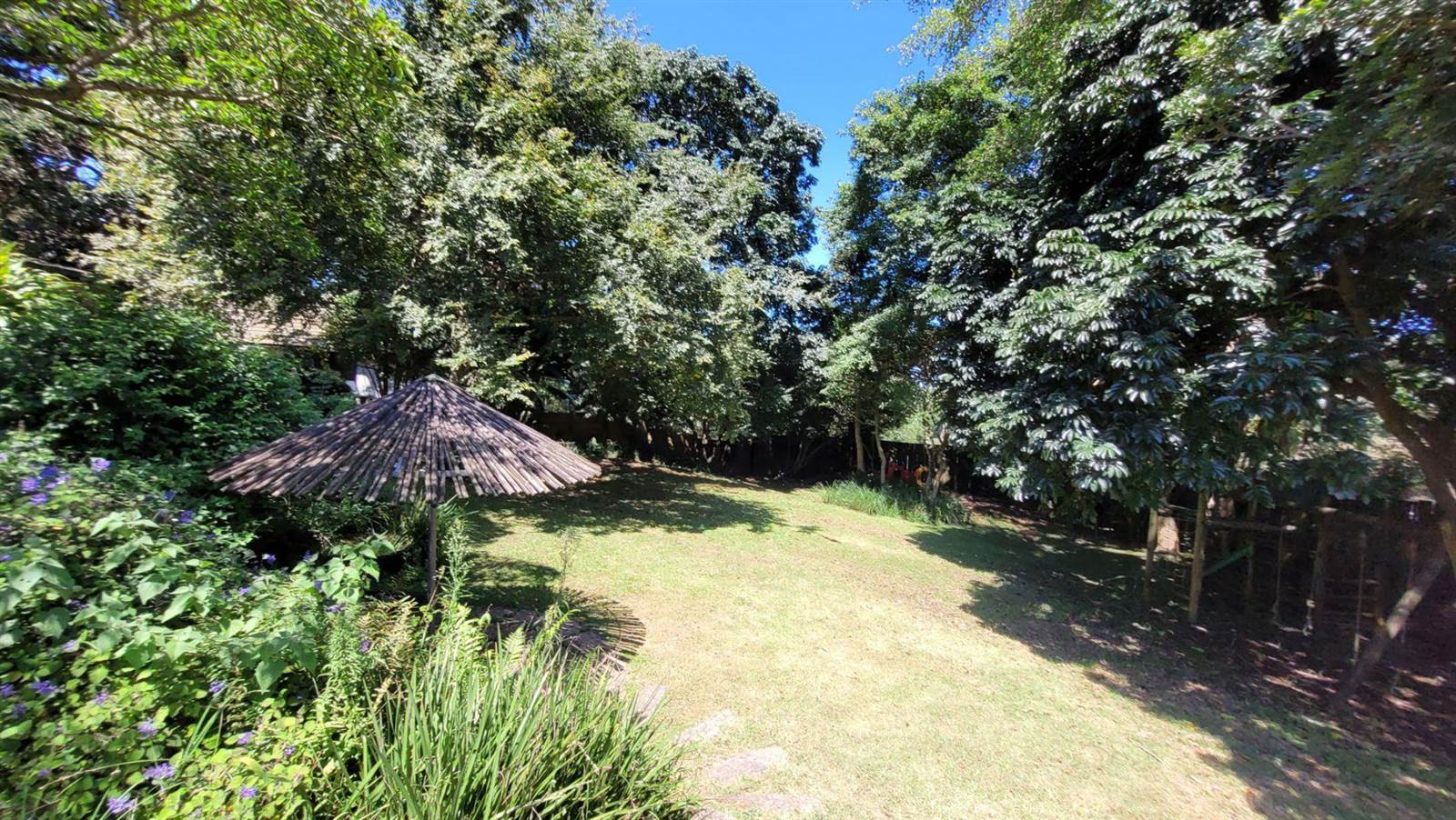 670  m² Commercial space in Kloof photo number 13