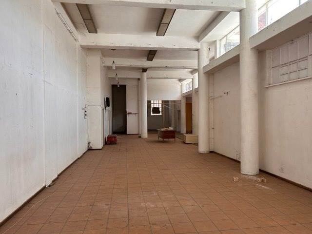 Commercial space in Klerksdorp photo number 5