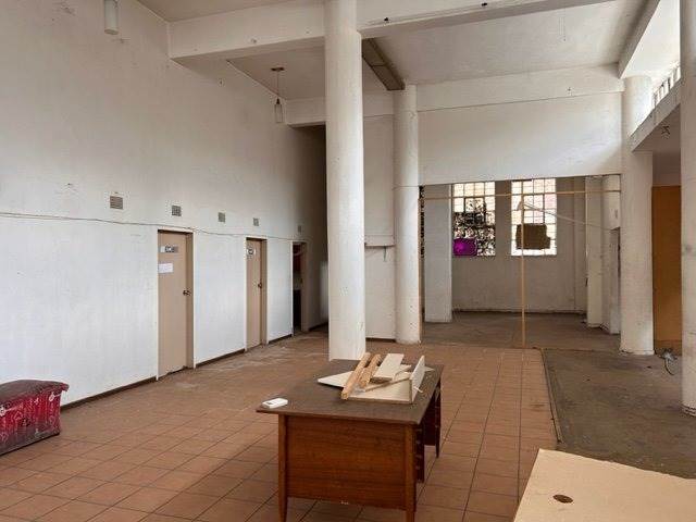 Commercial space in Klerksdorp photo number 8