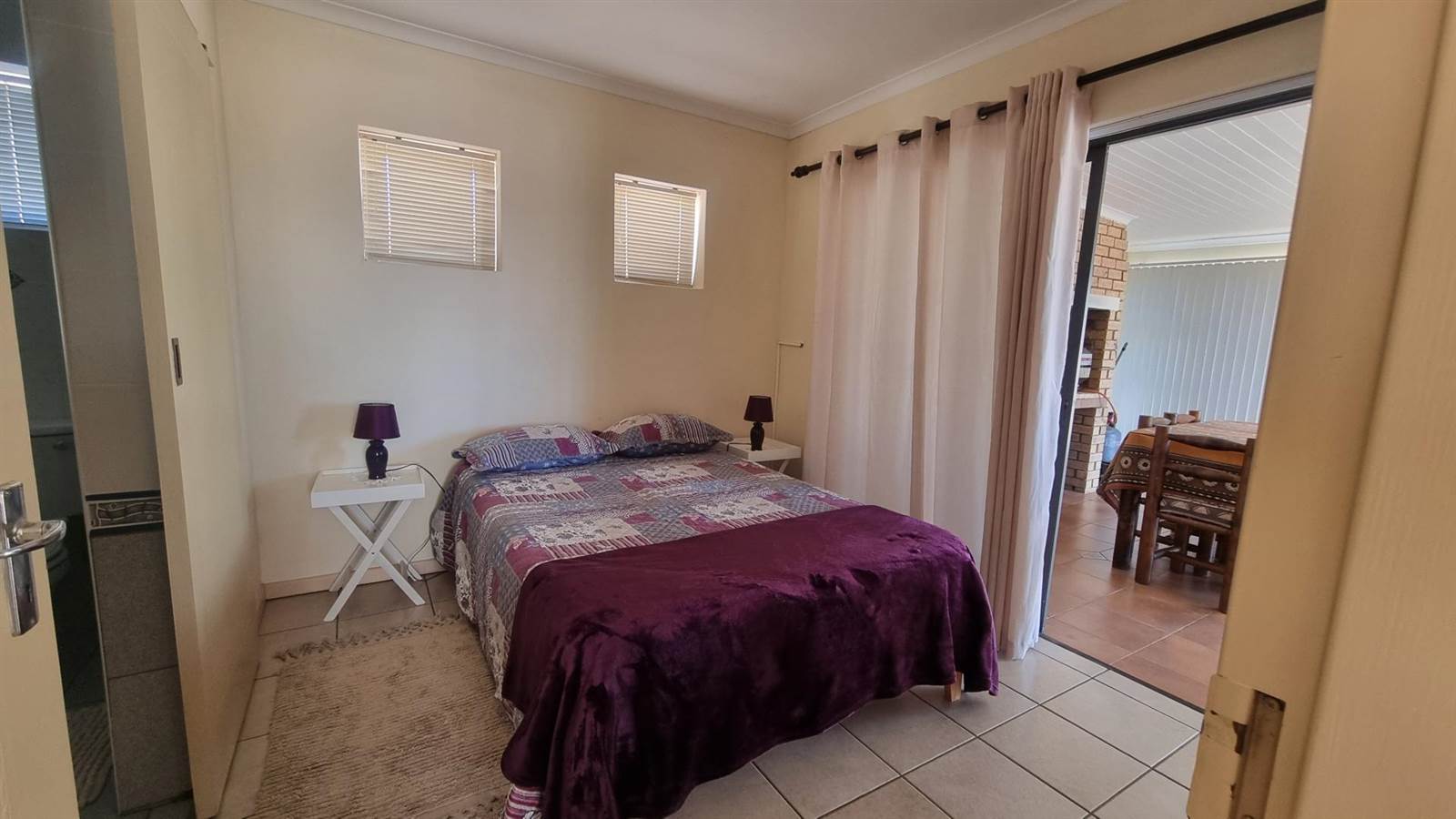 3 Bed House in Myburgh Park photo number 14