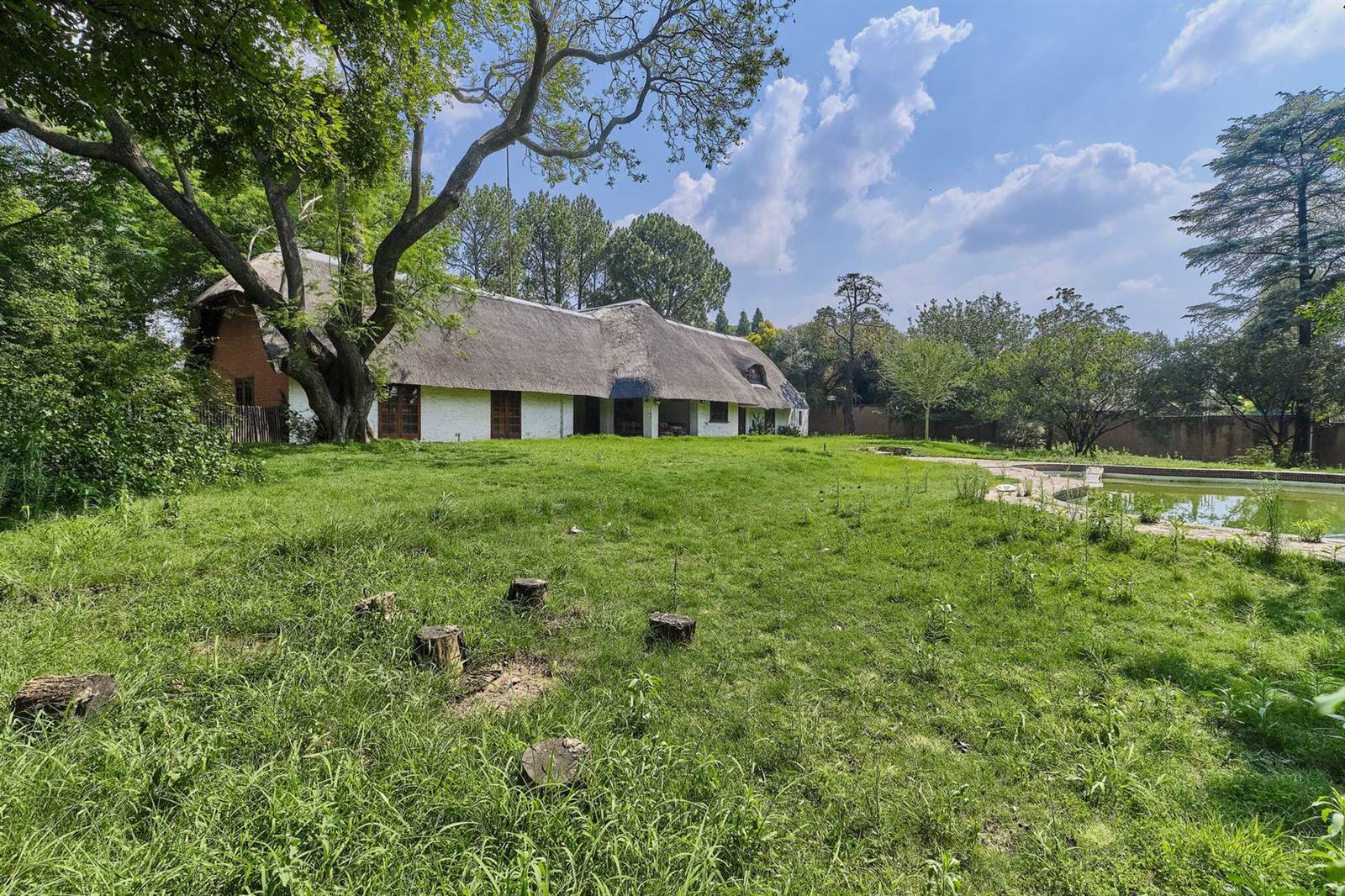 4050 m² Land available in Douglasdale photo number 15